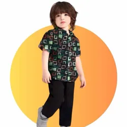 OUR_COLLECTIONS_PRINTED_CO_ORD_SET__FASHION PLUS POINT