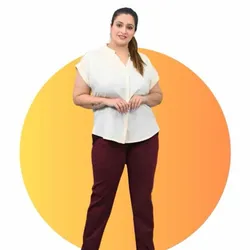 OUR_COLLECTIONS_PLUS_SIZE_TROUSERS__FASHION PLUS POINT