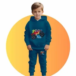 OUR_COLLECTIONS_KIDS_HOODIE_SET__FASHION PLUS POINT