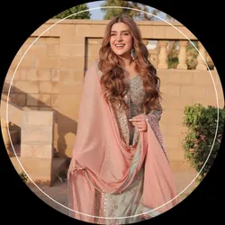 OUR_COLLECTIONS_KURTA_SET__Brad Leezo