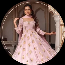 OUR_COLLECTIONS_GOWN__Brad Leezo