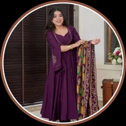 OUR_COLLECTIONS_GOWN__Brad Leezo