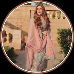 OUR_COLLECTIONS_KURTA_SET__Brad Leezo