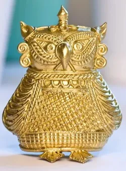 CATEGORY_DHOKRA_ART__Craft Bazzar