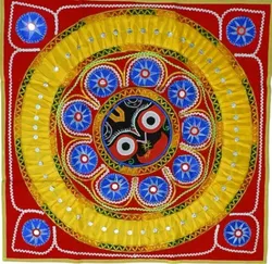 CATEGORY_APPLIQUE_WORK__Craft Bazzar