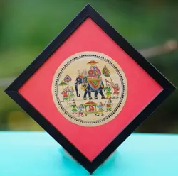 CATEGORY_PALM_LEAF__Craft Bazzar