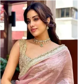 CATEGORY_CELEBRITY_INSPIRED__PAITHNI