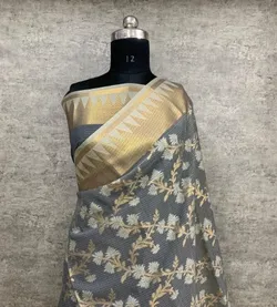 CATEGORY_COTTON_BANARASI__PAITHNI