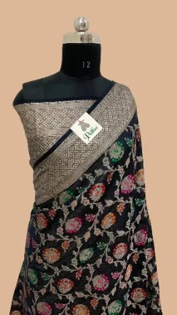CATEGORY_SEMI_GEORGETTE___PAITHNI