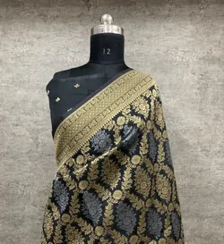 CATEGORY_MASHRU_SILK__PAITHNI