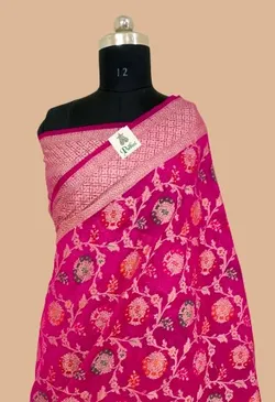 CATEGORY_BANARASI___PAITHNI