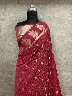 CATEGORY_NEW_ARRIVALS__PAITHNI