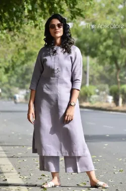 SHOP_BY_CATEGORY_Palazzos__RANGNOOR