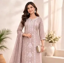 BRAND_CATEGORY_SALWAR_SUIT_SET__Desi Roop