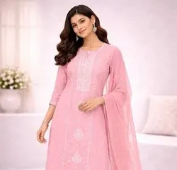 BRAND_CATEGORY_KURTA__Desi Roop