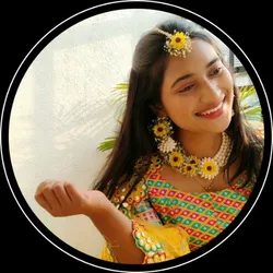 OUR_COLLECTIONS_MAGIC_JEWELLERY__Floralnoor