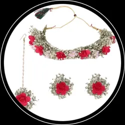 OUR_COLLECTIONS_BEST_SELLERS__Floralnoor