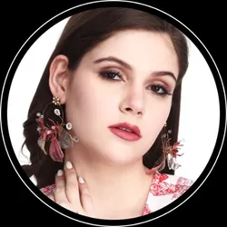 OUR_COLLECTIONS_FLOWER_JEWELLERY__Floralnoor