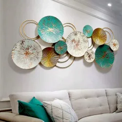 CATEGORY_METAL_WALL_ART__SNS Decor