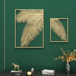 CATEGORY_TRENDING__SNS Decor