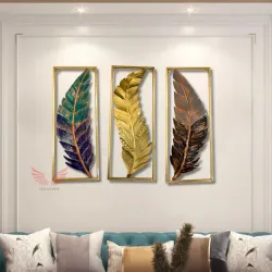 CATEGORY_BEST_SELLERS__SNS Decor