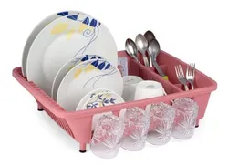 BRAND_CATEGORY_BEST_SELLERS__Lucido Decore