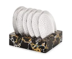 BRAND_CATEGORY_HOME_&_KITCHEN__Lucido Decore