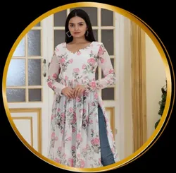 OUR_COLLECTIONS_BEST_SELLERS__SAWASHA