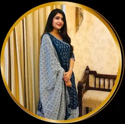 OUR_COLLECTIONS_ETHNIC_WEAR__SAWASHA