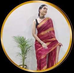 OUR_COLLECTIONS_SAREES__SAWASHA