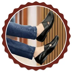 CATEGORY_SANDALS__Von Huette