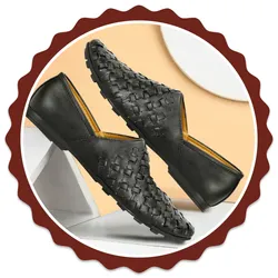 CATEGORY_JUTTI__Von Huette
