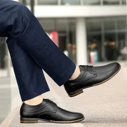 CATEGORY_Formal__Von Huette