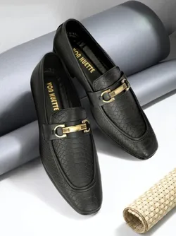 CATEGORY_Loafer__Von Huette
