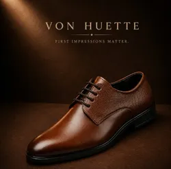 CATEGORY_Formal__Von Huette