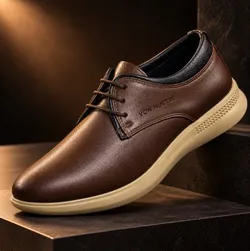 CATEGORY_Casual__Von Huette