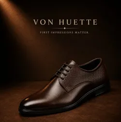 CATEGORY_Formal__Von Huette