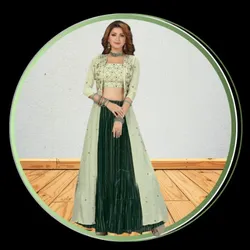 OUR_SPECIALTY_DRESS__MrsFab