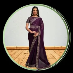 OUR_SPECIALTY_SAREE__MrsFab
