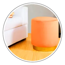 CATEGORY_FURNITURE__Weston Crafts