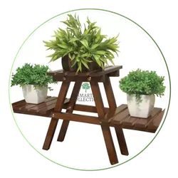 CATEGORY_SIDE_TABLE__Weston Crafts