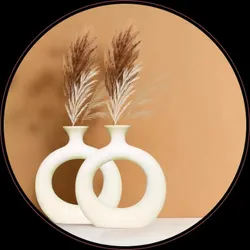 OUR_SPECIALTY_VASES__OG Factory