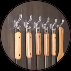 OUR_SPECIALTY_KITCHEN_UTILITY_ITEM__OG Factory