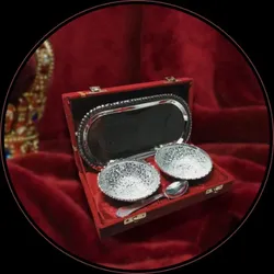 OUR_SPECIALTY_DECOR_ITEMS__OG Factory