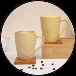 OUR_SPECIALTY_MUGS__OG Factory