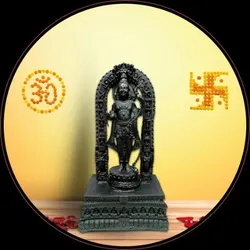 OUR_SPECIALTY_IDOLS__OG Factory