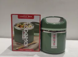 SHOP_BY_CATEGORY_LUNCH_BOX__Savitha