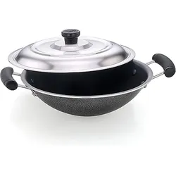 SHOP_BY_CATEGORY_KITCHEN_UTENSILS__Savitha