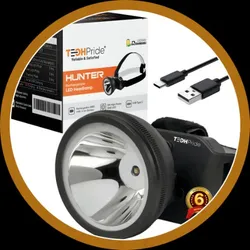 CATEGORY_HOME_ESSENTIALS__TechPride