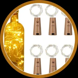 CATEGORY_BEST_SELLERS__TechPride